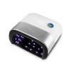 Акумуляторна лампа SUNUV 3S / 48 W (Оригінал)